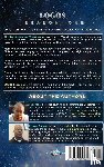 Banat, Paul, Balfour, Richard - LOGOS Season One - A spiritual voyage into the pages of the Bible