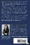 Gomez, Melissa M - The Witness Preparation Partner