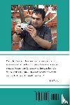 Chacha, Smit - Eczema Cure Today - Get rid of Eczema forever natural ways to cure Eczema
