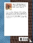 McCrary Sr., Barry S. - American Corrections Systems and Practice