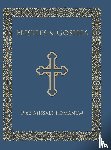 - Epistles and Gospels