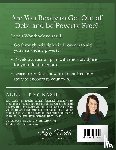 Nash, Kay - Debt and Poverty Freedom with The Holy Ghost Workbook