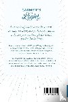 Palvanov, Efraim - Garments of Light