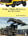 Gramatikov, Ivan - Design of Hydraulic Systems for Lift Trucks