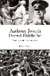 Sabet, Robert H. - Anthony Joseph Drexel Biddle Sr.