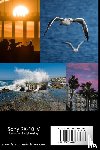 Friedman, Gary L - The Friedman Archives Guide to the Sony RX-10 IV (B&W Edition)