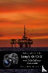 Friedman, Gary L - The Friedman Archives Guide to the Sony RX-10 IV (B&W Edition)
