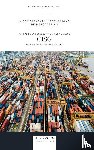 Hernández Páez, Juan Pablo - La Compraventa Internacional de Mercaderías