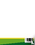 Authority, Saskatchewan Health - Dietitian Handbook