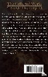 Garcia, Zen - Collected Works of Enoch the Prophet