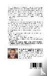 Sisney, Lex - Organizational Physics