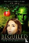 Jeffries Pugh, Dr Joye - Beguiled