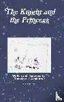 Armintrout, Theodore J - The Knight and the Princess