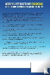 Miggliano, Autumn - Modern Refrigerant Charging & Procedure Services For Air Conditioning