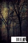 Lovecraft, H P - The Call of Cthulhu