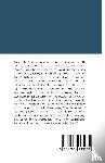 Bauscher, Rev. David - The Comparative 1st Century Aramaic Bible in Plain English & King James Version New Testament with Psalms and Proverbs