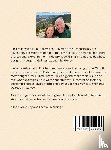Phillips, Rick - PL/SQL From Beginner to Pro