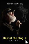 Friedman, Gary L. - Best of the Blog 4