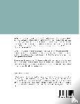 Walker, Michael - Adrian Le Roy