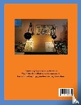 Thompson, Richard, Rhode, Mike, Sparks, Chris - Compleating Cul de Sac, 2nd edition.