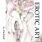 Duff, Pat - Erotic Art