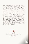 Jie, Wu - On Deng Xiaoping Thought