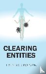 Dodson, Frederick - Clearing Entities
