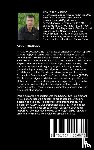 Strickland, Jeffrey - Orbital Mechanics using Python and R
