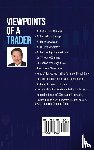 Smith, Courtney - Viewpoints of a Trader