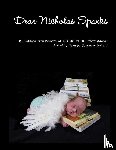 Torrence Ireland, Dawn - Dear Nicholas Sparks