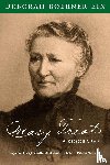 Boerner Ein, Deborah - Mary Treat