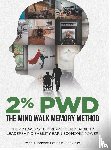 Pinnock, Theodore Arthur - 2% PWD