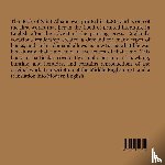 Brunson, S. E. - The Book of Saint Albans