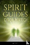 Stone, Sallie - Spirit Guides Debunked