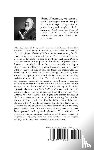 Abramson, Professor Henry (Ukrainian Research Institute Publications Office) - The Kabbalah of Forgiveness