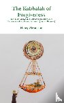 Abramson, Professor Henry (Ukrainian Research Institute Publications Office) - The Kabbalah of Forgiveness