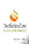 Tylor, Clayten - The Affection of Love