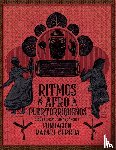 Sanchez, Dimas, Cepeda, Jesús - Ritmos Afro Puertorriqueños / Afro Puerto Rican Rhythms
