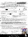 Allah, Knowledge Born - Felon Gun Rights Restoration North East Region