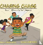 Barrett, Charesse - Chasing Chase