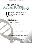 Smalley, Michael - DNA of Relationships Workbook