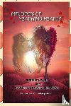 Kour, Gurjeet, Bradley, Lcsw - Melodies of Yearning Hearts