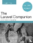 Koster, Johnathon - Laravel Companion