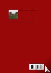 Silaghi, Marius - Distributed Constraint Reasoning with Privacy Requirements