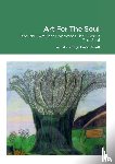 Uzzell, Carolyn Faye - Art For The Soul