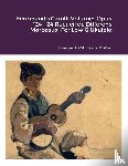 Walker, Michael - Ferdinando Carulli Volume