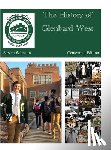  - The History of Glenbard West High School