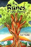 Tauring, Kari C - The Runes