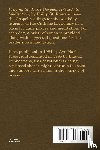 St Romain, Philip - Praying the Daily Gospels