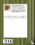 McCrary Sr., Barry S. - Correction Systems Practice and Procedures